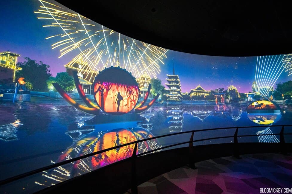 the-epcot-experience-